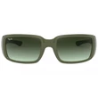 Kép 2/4 - Ray-Ban napszemüveg - RB4338-64898E - 