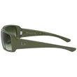 Kép 3/4 - Ray-Ban napszemüveg - RB4338-64898E - 
