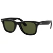 Kép 1/3 - Ray-Ban napszemüveg - RB4340 601/58 - Wayfarer