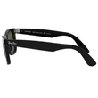 Kép 2/3 - Ray-Ban napszemüveg - RB4340 601/58 - Wayfarer
