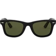 Kép 3/3 - Ray-Ban napszemüveg - RB4340 601/58 - Wayfarer