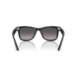 Kép 4/4 - Ray-Ban napszemüveg - RB4340-601/M3 - Wayfarer Ease