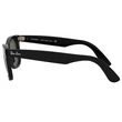 Kép 2/3 - Ray-Ban napszemüveg - RB4340 601 - Wayfarer