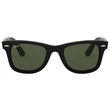 Kép 3/3 - Ray-Ban napszemüveg - RB4340 601 - Wayfarer