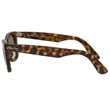 Kép 2/3 - Ray-Ban napszemüveg - RB4340 710/51 - Wayfarer
