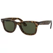 Kép 1/3 - Ray-Ban napszemüveg - RB4340 710 - Wayfarer