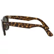 Kép 2/3 - Ray-Ban napszemüveg - RB4340 710 - Wayfarer