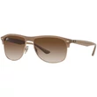 Kép 1/4 - Ray-Ban napszemüveg - RB4342-616613 - 