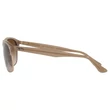 Kép 3/4 - Ray-Ban napszemüveg - RB4342-616613 - 