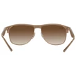 Kép 4/4 - Ray-Ban napszemüveg - RB4342-616613 - 