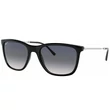 Kép 1/4 - Ray-Ban napszemüveg - RB4344-601/78 - 