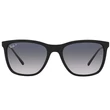 Kép 2/4 - Ray-Ban napszemüveg - RB4344-601/78 - 
