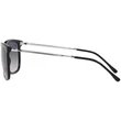 Kép 3/4 - Ray-Ban napszemüveg - RB4344-601/78 - 