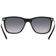 Kép 4/4 - Ray-Ban napszemüveg - RB4344-601/78 - 