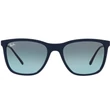 Kép 2/4 - Ray-Ban napszemüveg - RB4344-65353M - 