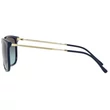 Kép 3/4 - Ray-Ban napszemüveg - RB4344-65353M - 