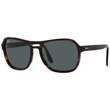 Kép 1/4 - Ray-Ban napszemüveg - RB4356-902/R5 - State Side