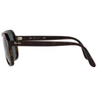 Kép 3/4 - Ray-Ban napszemüveg - RB4356-902/R5 - State Side