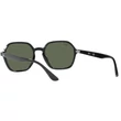 Kép 4/4 - Ray-Ban napszemüveg - RB4361-601/71 - 