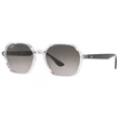 Kép 1/4 - Ray-Ban napszemüveg - RB4361-647711 - 