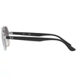 Kép 3/4 - Ray-Ban napszemüveg - RB4361-647711 - 