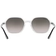 Kép 4/4 - Ray-Ban napszemüveg - RB4361-647711 - 