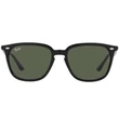 Kép 2/4 - Ray-Ban napszemüveg - RB4362-601/71 - 