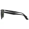 Kép 3/4 - Ray-Ban napszemüveg - RB4362-601/71 - 