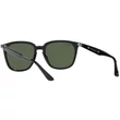 Kép 4/4 - Ray-Ban napszemüveg - RB4362-601/71 - 