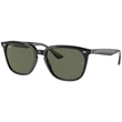 Kép 1/4 - Ray-Ban napszemüveg - RB4362-601/9A - 