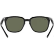 Kép 4/4 - Ray-Ban napszemüveg - RB4362-601/9A - 