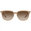Kép 2/4 - Ray-Ban napszemüveg - RB4362-616613 - 