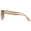 Kép 3/4 - Ray-Ban napszemüveg - RB4362-616613 - 