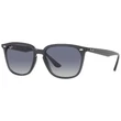 Kép 1/4 - Ray-Ban napszemüveg - RB4362-62304L - 
