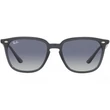 Kép 2/4 - Ray-Ban napszemüveg - RB4362-62304L - 
