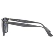 Kép 3/4 - Ray-Ban napszemüveg - RB4362-62304L - 