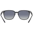 Kép 4/4 - Ray-Ban napszemüveg - RB4362-62304L - 