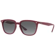 Kép 1/4 - Ray-Ban napszemüveg - RB4362-6383T3 - 