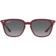 Kép 2/4 - Ray-Ban napszemüveg - RB4362-6383T3 - 