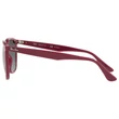 Kép 3/4 - Ray-Ban napszemüveg - RB4362-6383T3 - 