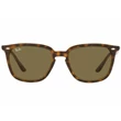 Kép 2/4 - Ray-Ban napszemüveg - RB4362-710/73 - 