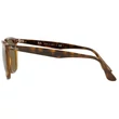 Kép 3/4 - Ray-Ban napszemüveg - RB4362-710/73 - 