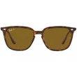 Kép 2/4 - Ray-Ban napszemüveg - RB4362-710/83 - 