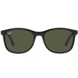 Kép 2/4 - Ray-Ban napszemüveg - RB4374-601/31 - 