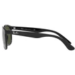Kép 3/4 - Ray-Ban napszemüveg - RB4374-601/31 - 