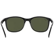 Kép 4/4 - Ray-Ban napszemüveg - RB4374-601/31 - 