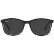 Kép 2/4 - Ray-Ban napszemüveg - RB4374-603948 - 