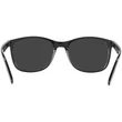 Kép 4/4 - Ray-Ban napszemüveg - RB4374-603948 - 