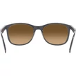Kép 4/4 - Ray-Ban napszemüveg - RB4374-6600M2 - 