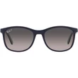 Kép 2/4 - Ray-Ban napszemüveg - RB4374-6601M3 - 